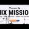 sunshine live Mix Mission 2020 – Radio Slave // 23-12-2020