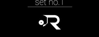 Melodic Techno Set (Matador, Undercatt, Agents of Time etc.)