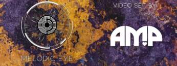 Vision Tunes #16 – AM.P