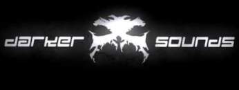 TIMO MANDL 3 Jahre Mission Techno