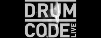 Julian Jeweil Studio Mix [Drumcode Radio Live / DCR335]