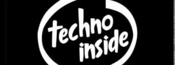 Modeselektor @ Boiler Room Berlin