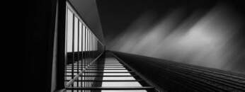 Dub Techno Sessions Episode 089