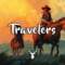 Travelers | Chill Mix