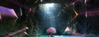Ambient Occlusion [ambient/downtempo/chillout/psybient]