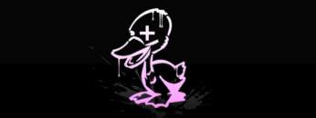 Max Minimal – Techno Sommer!!!