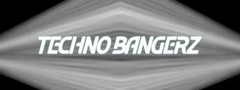 RAVE TECHNO MIX 2023 – TRIPPY CAT MUSIC