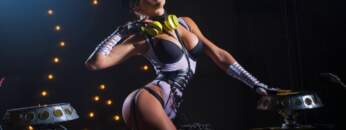 MINIMAL TECHNO MIX new Deep Music Exclusive Gelios LiveSet10 2019