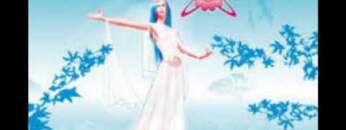 Bad Boy Bill @ Nature One Poland 2007 ~ 18.08.2007