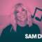 Defected Radio Show Hosted By Sam Divine – 01.10.21