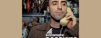 Technasia – Systematic Session #23