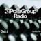PoleGroup Radio/ Dax J/ 01.01