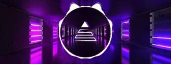 Indielicious Techno Set 1 | Progressive House/Melodic Techno Mix |