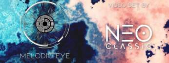 Vision Tunes #15 – NeoClassic