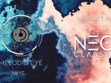 Vision Tunes #15 – NeoClassic
