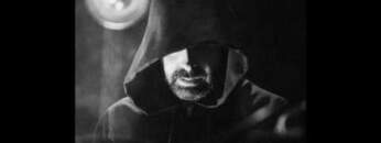 Polar Inertia – LIVE @Neopop Festival 2016