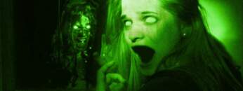 s.c.l.t. – 155 BPM Dark Hard Industrial Techno Set 11.09.2021