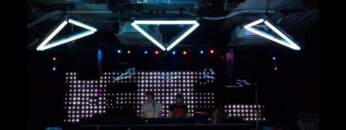 Fear N Loathing B2B @Kataraktmusic | Club Paradox Augsburg [FNL046]