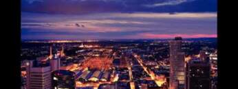 mja – Nachtgaudi – (Techno BPM126-129) -20190727