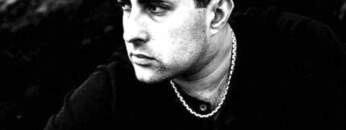 Dave Clarke – Live @ Time Warp 05.04.2003