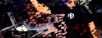 Dennis Ferrer Live @ Mysteryland 2012 (Amsterdam) 24 08 2012