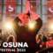 PACO OSUNA at Music On Festival 2022