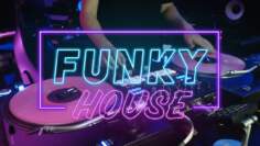 Funky House Mix 2022 | #2 | The Best of