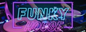 Funky House Mix 2022 | #2 | The Best of