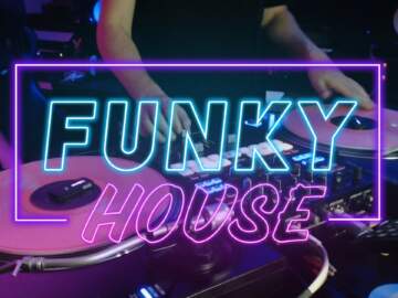 Funky House Mix 2022 | #2 | The Best of