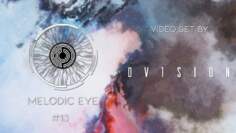 Vision Tunes #13 – DV1SION