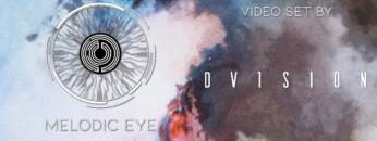 Vision Tunes #13 – DV1SION