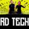 Hard Techno vs. Underground Rave Set feat. Veyla [147 – 160 BPM Techno]