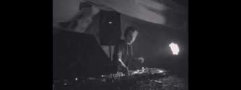 Acronym – LIVE @Bassiani, Tbilisi (07.03.2017)