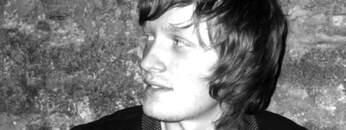 Lehmann Podcast #029 – Hans Bouffmyhre