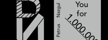 The Best of Marek Hemmann & Fabian Reichelt