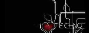 Carl Cox , Umek , Rush , Liebing , Sven