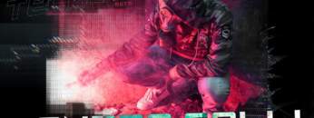 Sandro Galli @ Banging Techno sets 247