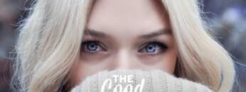 The Good Life Radio Mix 2019 🎅 Winter & Christmas