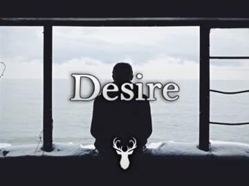 Desire | Chill Out Mix