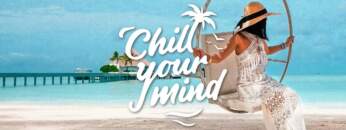 Summer Memories Mix | Melodic Deep House & Chill House