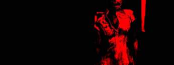 GINGAT | @ Abstract Label Night | MS Connexion Mannheim