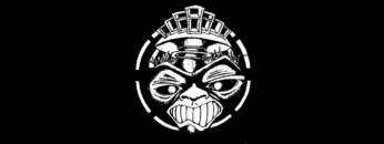 Best of Hardtek 2010 – 2019 [Special 500 Subscribers]