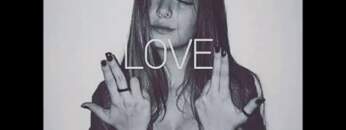 Max Minimal – Wir Feiern Techno!!!