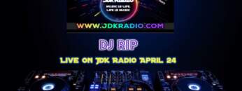 Funky & House Mix 2021| Block & Crown👑 | Crazibiza