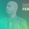 Space of Sound Restart – Dennis Ferrer Live Streaming