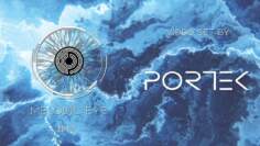 Vision Tunes #12 – Portek