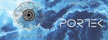 Vision Tunes #12 – Portek