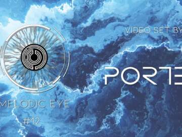 Vision Tunes #12 – Portek
