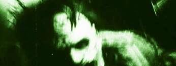 s.c.l.t. – 150 BPM Hard Dark Industrial Techno Set 30.01.2021