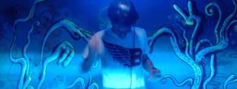 Techhouse Set | BoS 031 – Livestream w/ MIKE ADAM